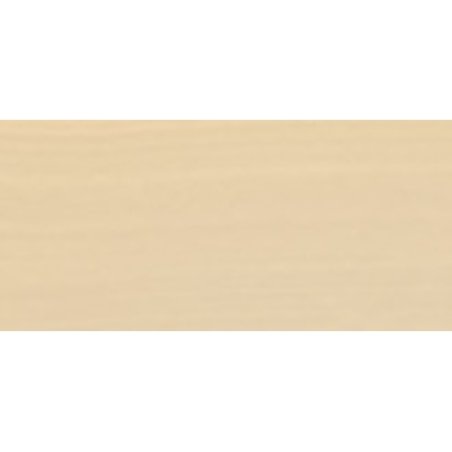 Fully Opaque HD Makeup Perfect Look 30 ml Shade M330