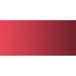 Moisturizing lipstick Sappy Lips 3.8 grams Shade 109