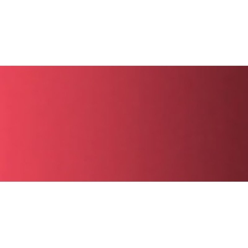 Moisturizing lipstick Sappy Lips 3.8 grams Shade 109