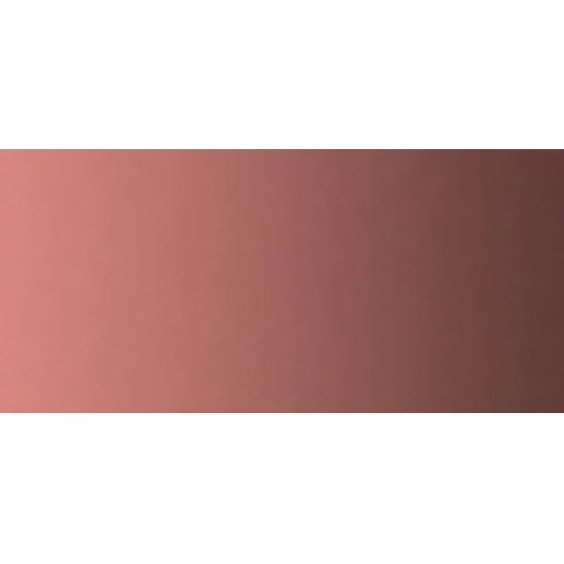 Moisturizing lipstick Sappy Lips 3.8 g Shade 118