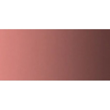 Moisturizing lipstick Sappy Lips 3.8 g Shade 118