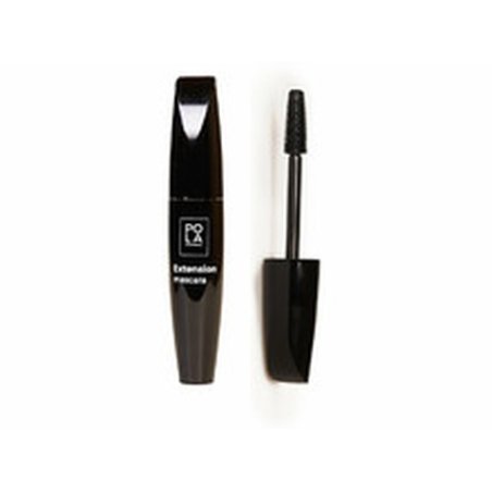 Pola Cosmetics Extension Mascara 10 Ml Black