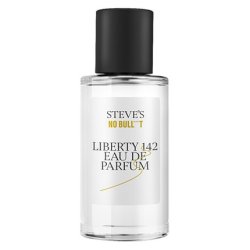 Liberty 142 Eau de Parfum 50 milliliters