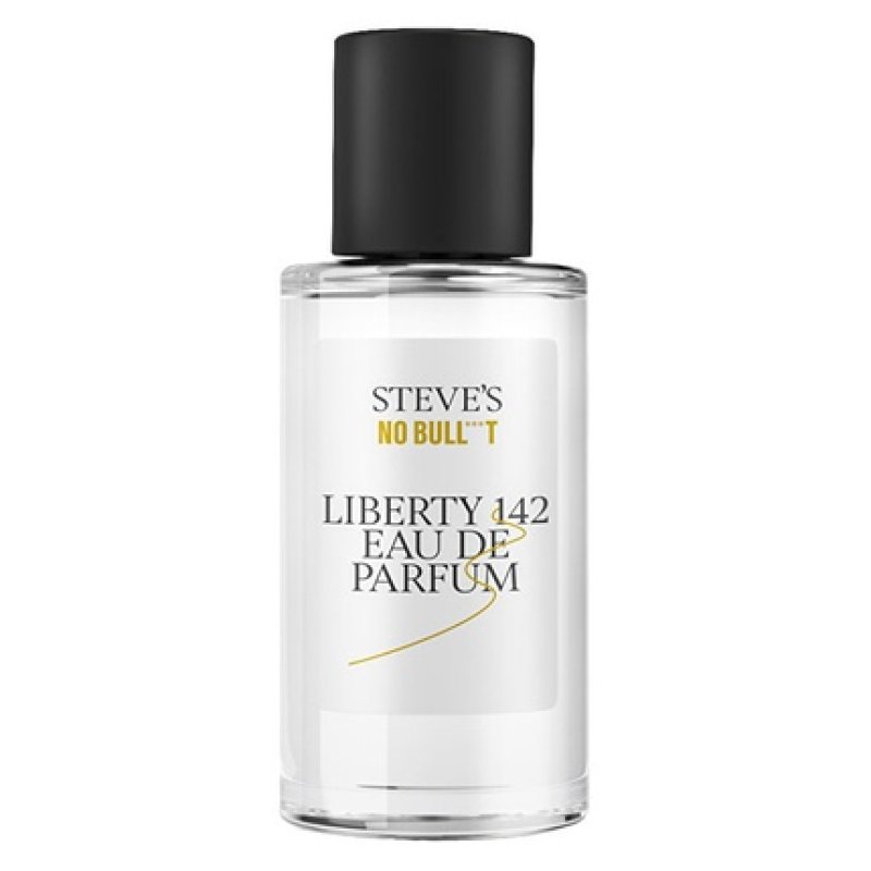 Liberty 142 Eau de Parfum 50 milliliters