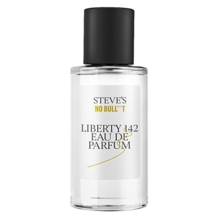 Liberty 142 Eau de Parfum 50 milliliters