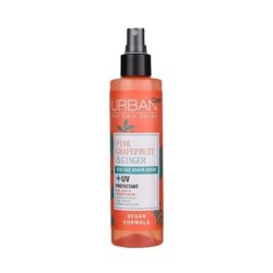 Urban Care Pink Grapefruit & Ginger Leave-In 200ml