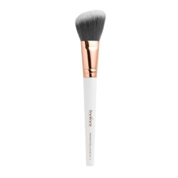 Topface Brush Makeup Brush F05