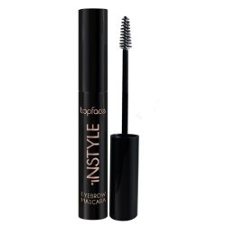 Topface Instyle Eyebrow Mascara 004 - 5ml