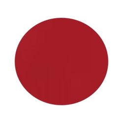 IBP Transfer Foil Red Metallic TF420