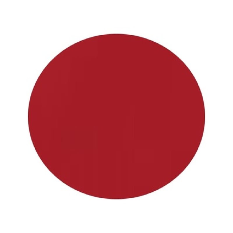 IBP Transfer Foil Red Metallic TF420