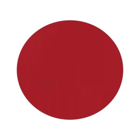 IBP Transfer Foil Red Metallic TF420