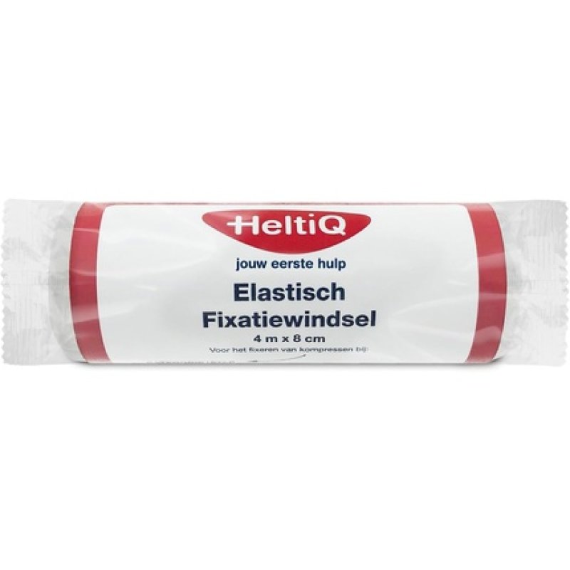 HeltiQ 8717484000212 non classé