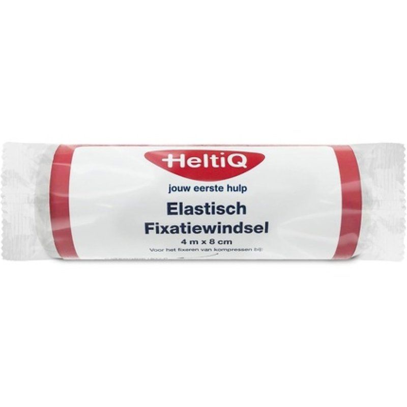 HeltiQ 8717484000212 not categorized