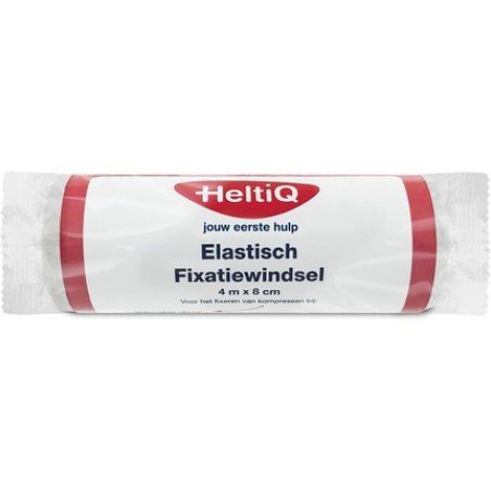 HeltiQ 8717484000212 not categorized