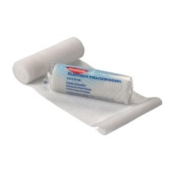 HeltiQ 8717484000229 non classé