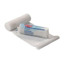 HeltiQ 8717484000229 not categorized