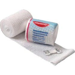 HeltiQ 8717484000250 not categorized