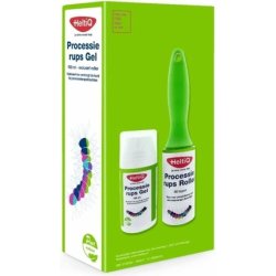 Heltiq Processionary Caterpillar Gel with Roller 100ml