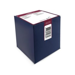 Heltiq First Aid Kit Company Emergency Response - Module Stop The Bleeding