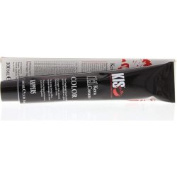 Kis Keracream Color 100ml