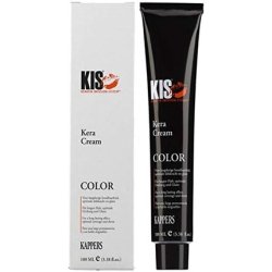 Kis Colour 9GI Very Light Blonde Gold Intensive 10