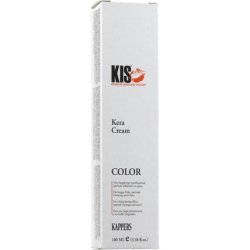 Kis Keracream Color 100ml