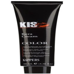 Kis Color 8G Light Blonde Gold 100ml