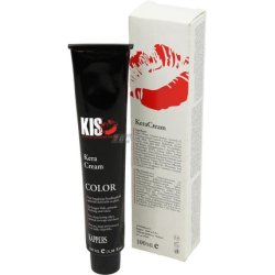 Kis Keracream Color 100ml