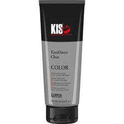 Kera Direct Clear 200ml