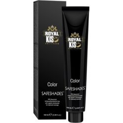 KIS RK SafeShade 3N 100ml