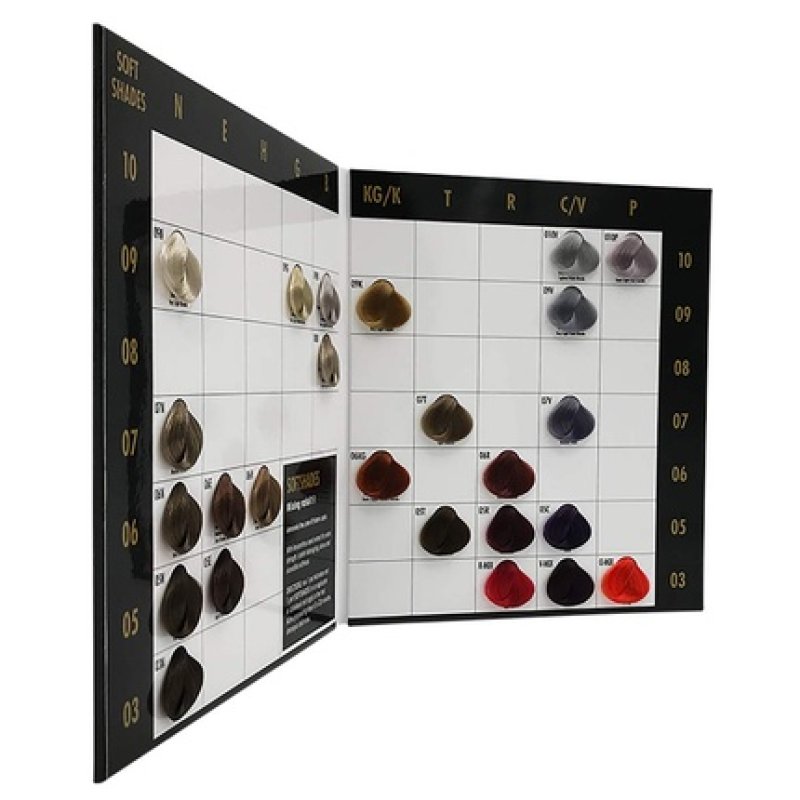 Royal KIS Applicator