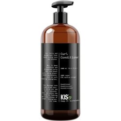 KIS Color Protecting Conditioner 1000ml