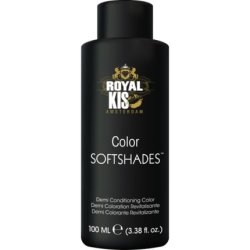 Royal Kis Softshades 100ml