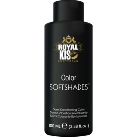 Royal Kis Softshades 100ml