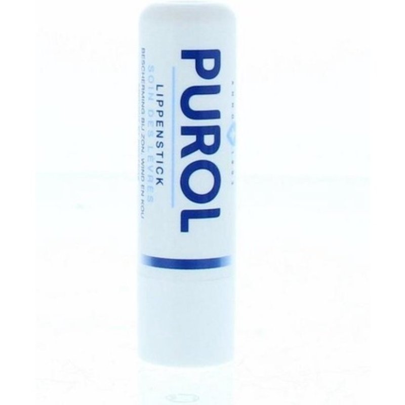 Purol Lipstick