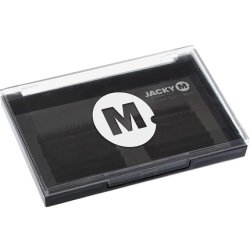 Jacky M C Lash 0.20-10mm