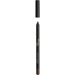 Christian Faye Long Lasting Gel Eyeliner Pencil Dark Brown