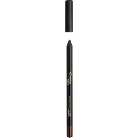 Christian Faye Long Lasting Gel Eyeliner Pencil Dark Brown