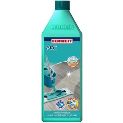 Leifheit 707 Pvc Cleaner 1 Ltr