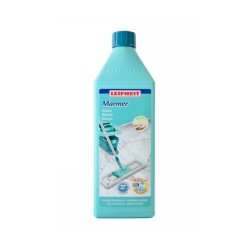 Leifheit Marble Cleaner