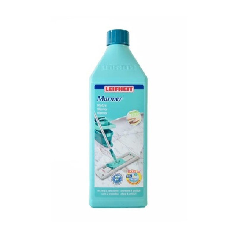 Leifheit Marble Cleaner