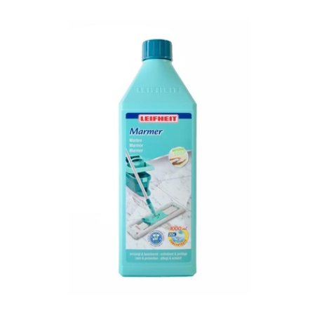 Leifheit Marble Cleaner