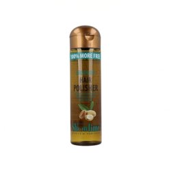 Yari Showtime Argan Oil Hair Polisher 300ml