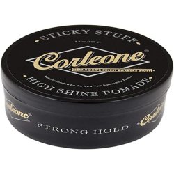 Pomada Sticky Stuff Corleone 100g