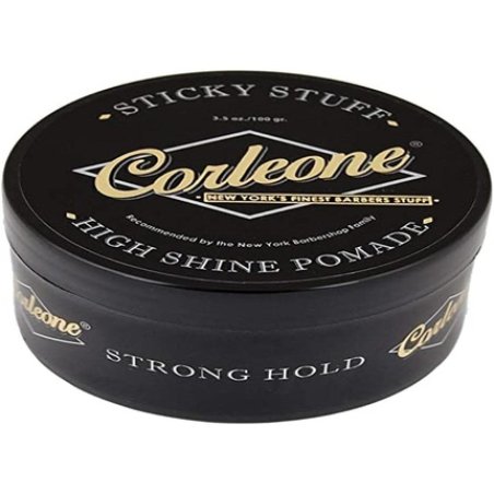 Pomada Sticky Stuff Corleone 100g