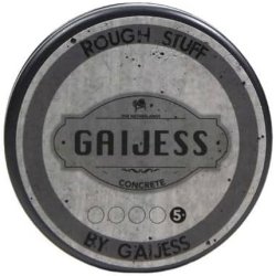 Gaijess Concrete Pomade 125ml