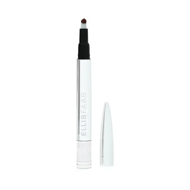 Ellis Faas Milky Lips Toffee Beige 2.8ml/0.095oz Makeup