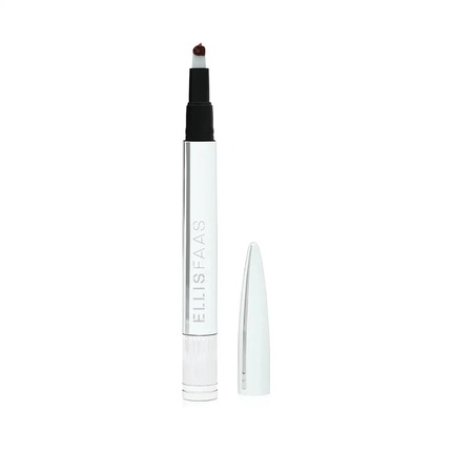 Ellis Faas Milky Lips Toffee Beige 2.8ml/0.095oz Makeup