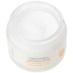 Ponds Hydro Nourishing 50ml