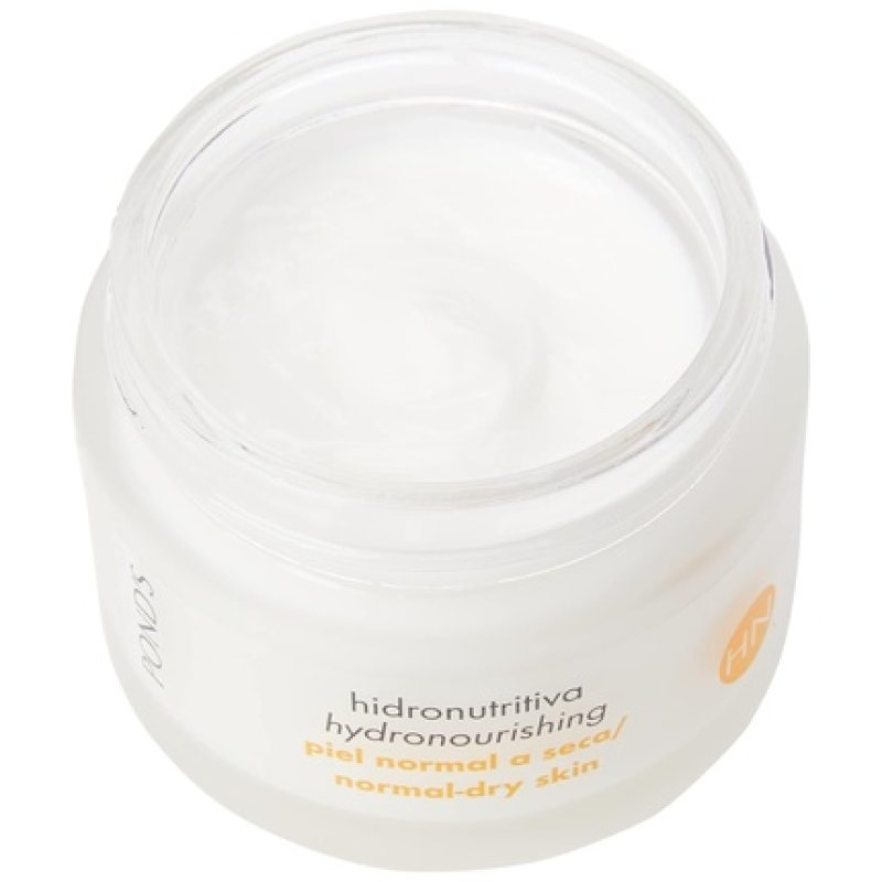 Ponds Hydro Nourishing 50ml